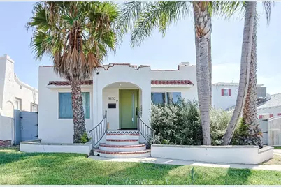 9450 S Harvard, Los Angeles, CA 90047 - Photo 1