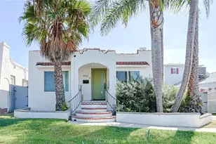 9450 S Harvard, Los Angeles, CA 90047 - Photo 1