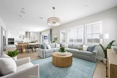 255 Renewal Road, Rancho Mission Viejo, CA 92694 - Photo 5