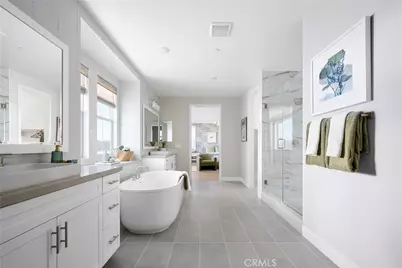 255 Renewal Road, Rancho Mission Viejo, CA 92694 - Photo 9