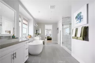 255 Renewal Rd, Rancho Mission Viejo, CA 92694 - Photo 9