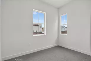 842 Heather Rd, Rancho Mission Viejo, CA 92694 - Photo 15