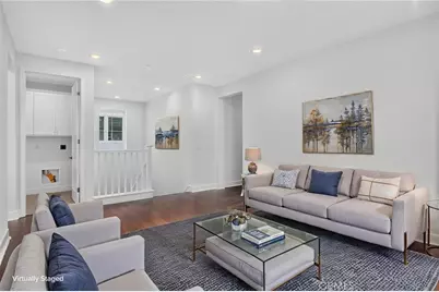 842 Heather Road, Rancho Mission Viejo, CA 92694 - Photo 5