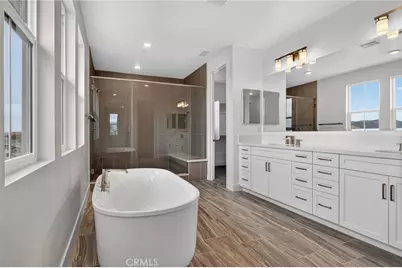 842 Heather Road, Rancho Mission Viejo, CA 92694 - Photo 11