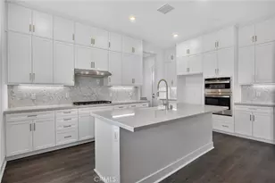 842 Heather Rd, Rancho Mission Viejo, CA 92694 - Photo 11