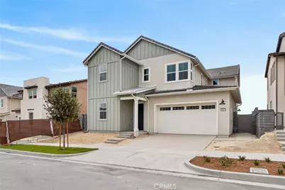 842 Heather Road, Rancho Mission Viejo, CA 92694 - Photo 3