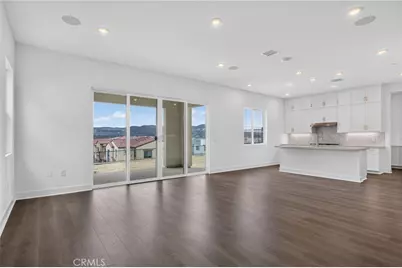 842 Heather Road, Rancho Mission Viejo, CA 92694 - Photo 9