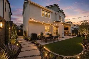 842 Heather Rd, Rancho Mission Viejo, CA 92694 - Photo 3