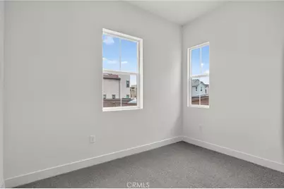 842 Heather Road, Rancho Mission Viejo, CA 92694 - Photo 13