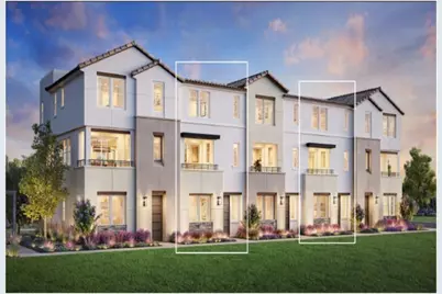 15732 Valencia Drive, La Mirada, CA 90638 - Photo 1