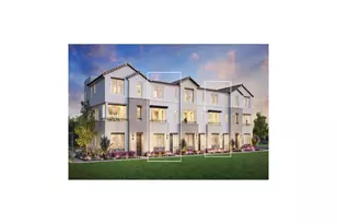 15732 Valencia Dr, La Mirada, CA 90638 - Photo 1