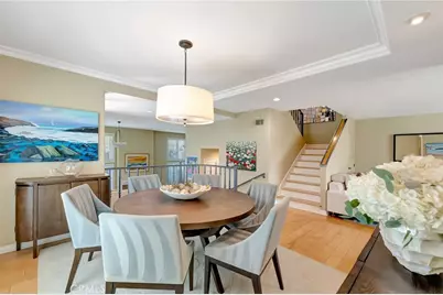 19305 Brooktrail Lane, Huntington Beach, CA 92648 - Photo 9
