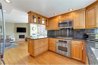 19305 Brooktrail Lane, Huntington Beach, CA 92648 - Photo 15