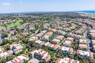 19305 Brooktrail Ln, Huntington Beach, CA 92648 - Photo 39