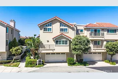 19305 Brooktrail Lane, Huntington Beach, CA 92648 - Photo 41