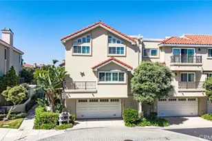 19305 Brooktrail Ln, Huntington Beach, CA 92648 - Photo 41
