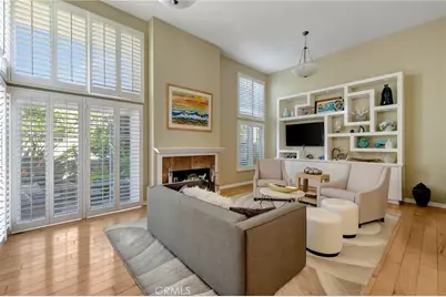 19305 Brooktrail Lane, Huntington Beach, CA 92648 - Photo 3