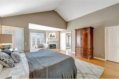 19305 Brooktrail Lane, Huntington Beach, CA 92648 - Photo 25