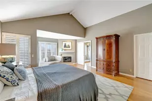 19305 Brooktrail Ln, Huntington Beach, CA 92648 - Photo 25