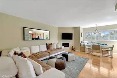 19305 Brooktrail Lane, Huntington Beach, CA 92648 - Photo 11