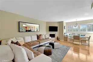 19305 Brooktrail Ln, Huntington Beach, CA 92648 - Photo 11