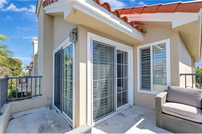 19305 Brooktrail Lane, Huntington Beach, CA 92648 - Photo 27