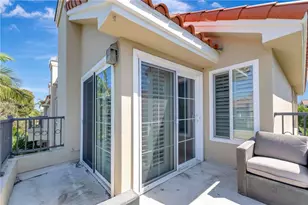 19305 Brooktrail Ln, Huntington Beach, CA 92648 - Photo 27