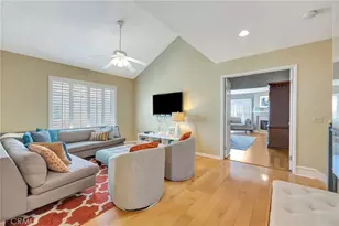 19305 Brooktrail Ln, Huntington Beach, CA 92648 - Photo 19