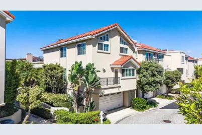 19305 Brooktrail Lane, Huntington Beach, CA 92648 - Photo 1