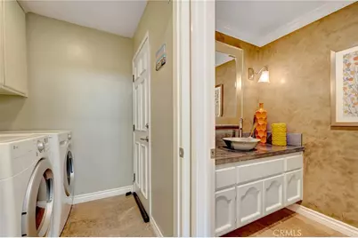 19305 Brooktrail Lane, Huntington Beach, CA 92648 - Photo 7