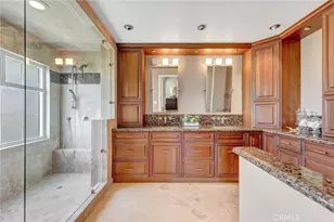 19305 Brooktrail Ln, Huntington Beach, CA 92648 - Photo 29