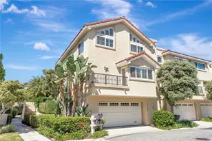 19305 Brooktrail Ln, Huntington Beach, CA 92648 - Photo 33
