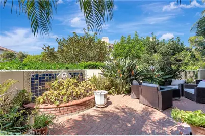 19305 Brooktrail Lane, Huntington Beach, CA 92648 - Photo 31
