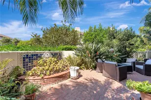 19305 Brooktrail Ln, Huntington Beach, CA 92648 - Photo 31