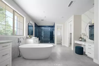 16155 Lantern Lane, Chino Hills, CA 91709 - Photo 15