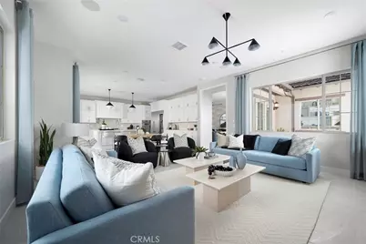 16155 Lantern Lane, Chino Hills, CA 91709 - Photo 5