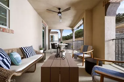 16155 Lantern Lane, Chino Hills, CA 91709 - Photo 19