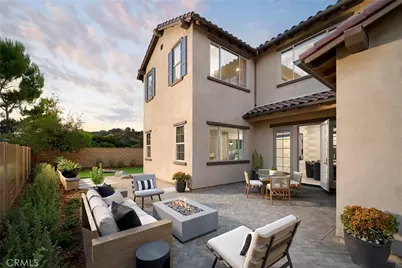 16155 Lantern Lane, Chino Hills, CA 91709 - Photo 7