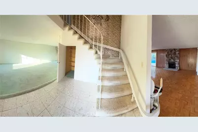16452 Whittier Lane, Huntington Beach, CA 92647 - Photo 5