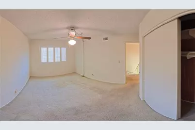 16452 Whittier Lane, Huntington Beach, CA 92647 - Photo 11