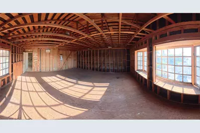 16452 Whittier Lane, Huntington Beach, CA 92647 - Photo 13