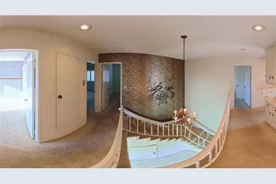 16452 Whittier Lane, Huntington Beach, CA 92647 - Photo 9
