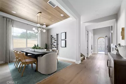 1110 Zen Circle, Chino Hills, CA 91709 - Photo 9