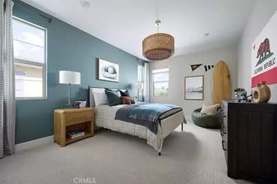 1110 Zen Circle, Chino Hills, CA 91709 - Photo 15