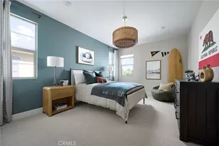 1110 Zen Circle, Chino Hills, CA 91709 - Photo 15