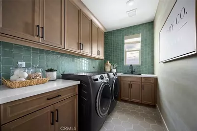 1110 Zen Circle, Chino Hills, CA 91709 - Photo 17
