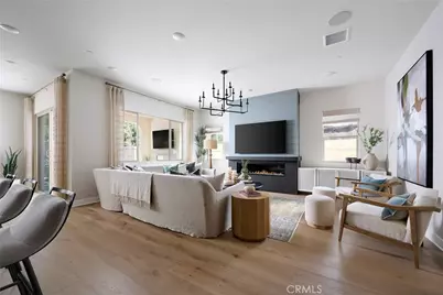 1110 Zen Circle, Chino Hills, CA 91709 - Photo 7