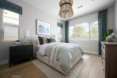 1110 Zen Circle, Chino Hills, CA 91709 - Photo 21