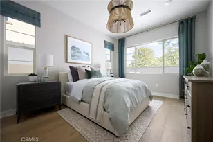 1110 Zen Circle, Chino Hills, CA 91709 - Photo 21