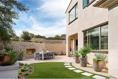 1110 Zen Circle, Chino Hills, CA 91709 - Photo 1